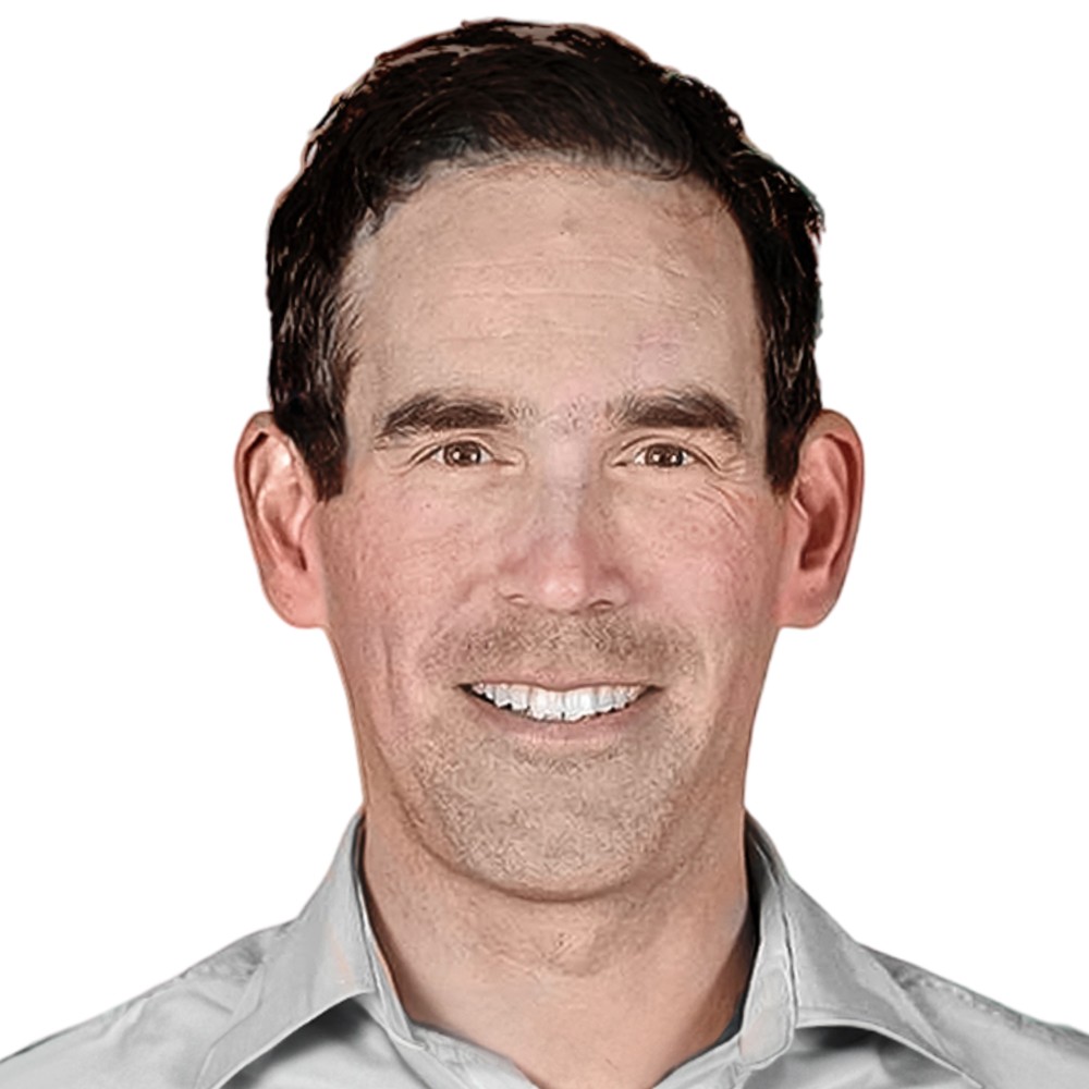  Mikael  Bonora Senior Global Product Manager Implant Dentistry at Straumann
