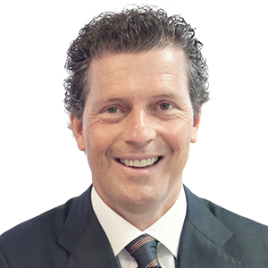 Dr. Alessandro Agnini DDS