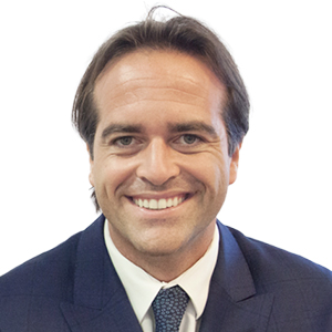 Dr. Andrea Agnini DDS