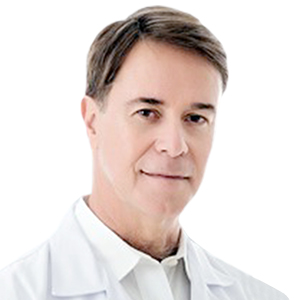 Dr. Carlos Araújo 