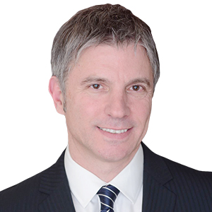 Dr. Ira Langstein DDS
