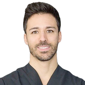 Mr. Fernando Cebrián 