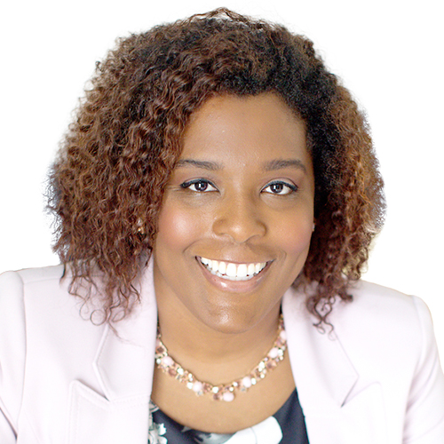  Jasmin Haley RDH, MSDH, CDA