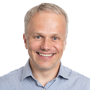 Dr. Josef Kunkela Ph.D.