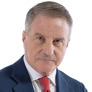 Prof. Dr. Tiziano Testori MD DDS FICD