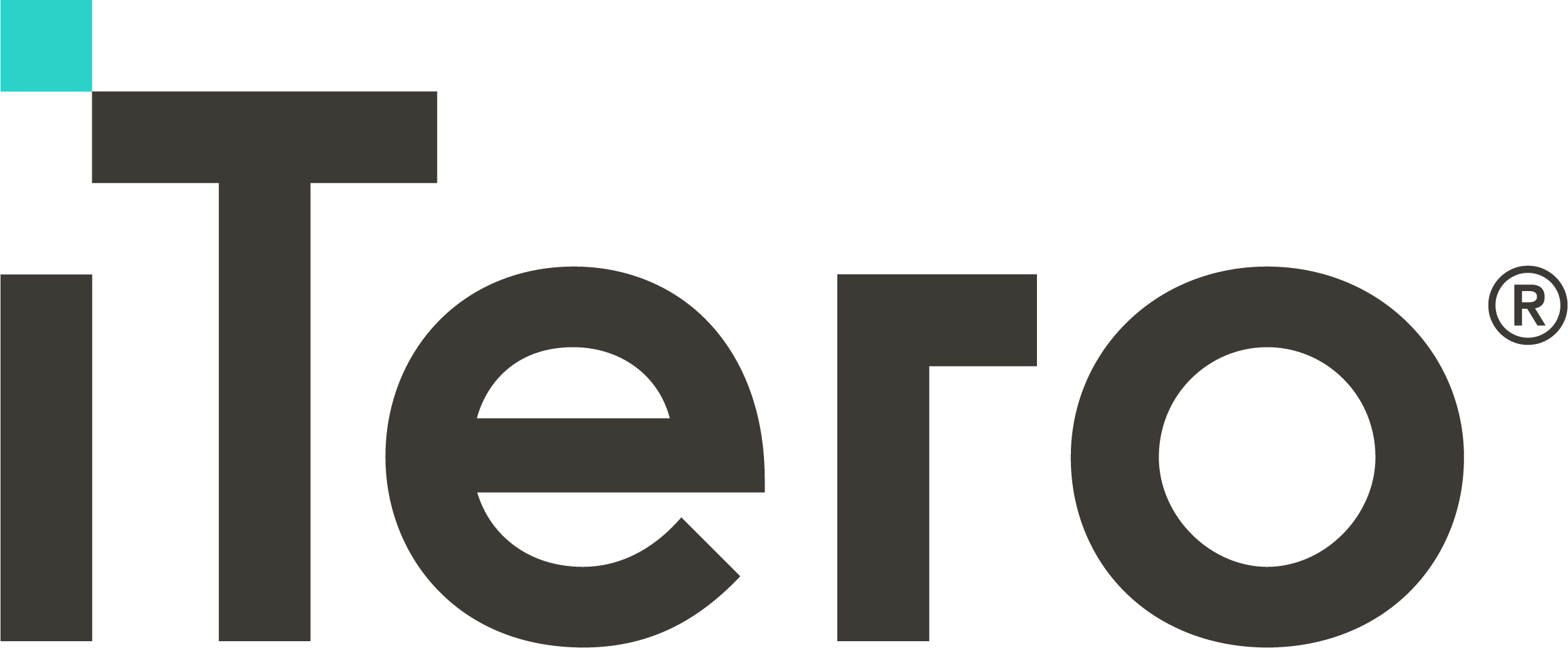 iTero