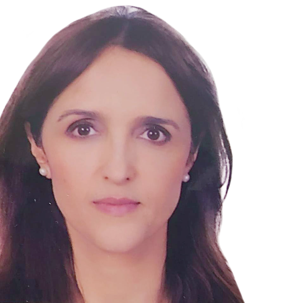 Prof. Amal Chlyah