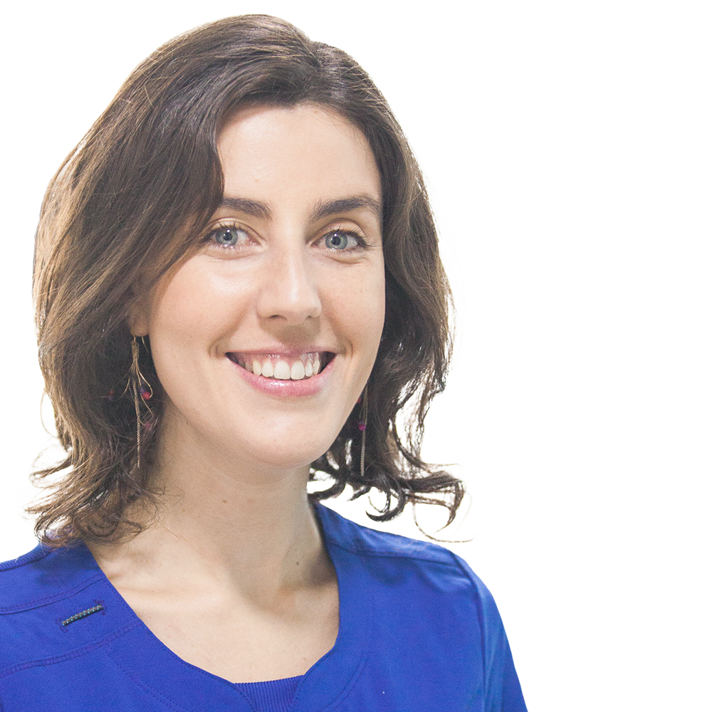 Dr. Andrea Maturana Ramírez 