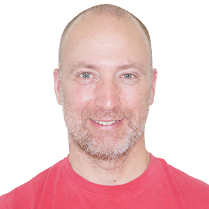 Prof. Andrija Petar Bošnjak DDM, MSc, PhD