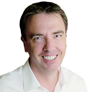 Dr. Jürgen Wahlmann 