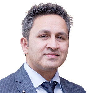  Deepak Simkhada RDHT, BSc, MSc, PGCE, FSET