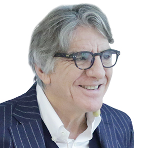 Prof. Dr. Ignazio Loi 