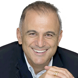 Dr. Engin Taviloğlu 