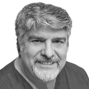 Dr. Fernando Autrán Mateu 