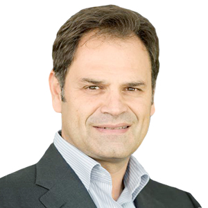 Dr. Giancarlo Bianca 