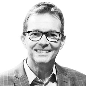 Dr. Newton Fahl Jr. DDS, MS