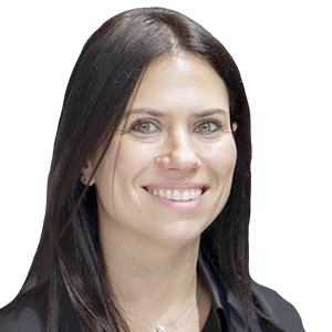 Prof. Hande Şar Sancaklı 