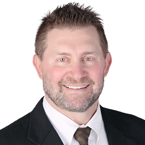 Dr. Robert Heller 