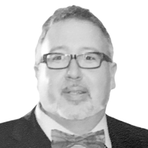 Dr. Evan Chafitz DMD