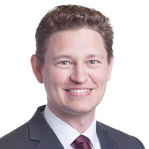  Marc Handler MD