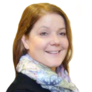 Prof. Sarah Baker 