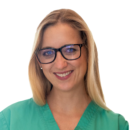 Dr.  Rebekka  Hueber 
