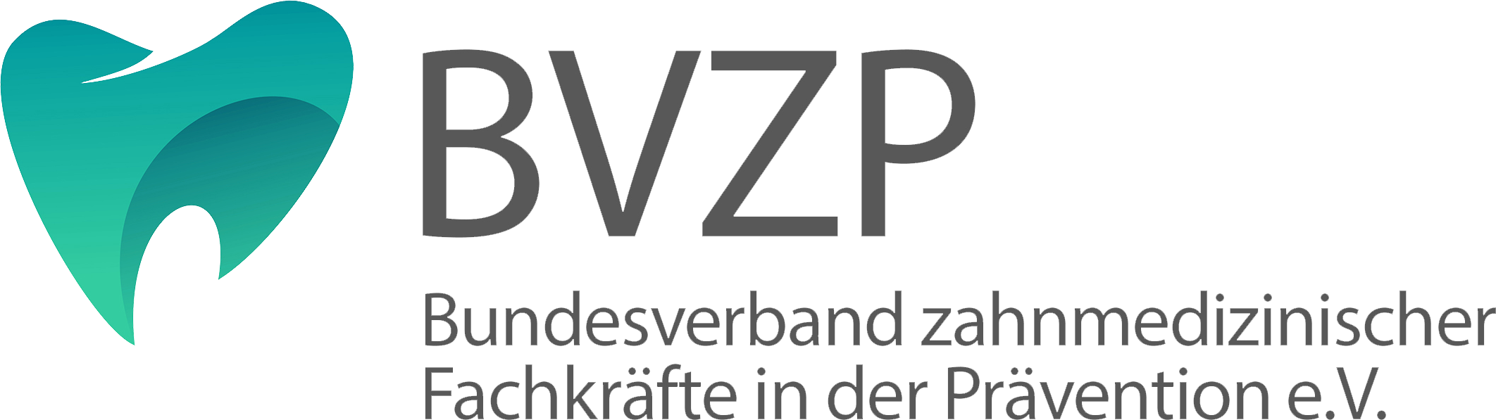 BVZP
