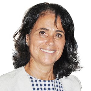 Prof. Ihsane Ben Yahya 