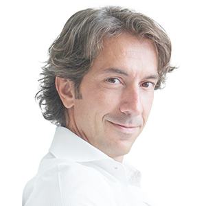 Dr. Marco Testori 