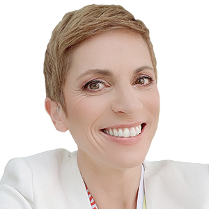  Miriam Groß-Deforth 
