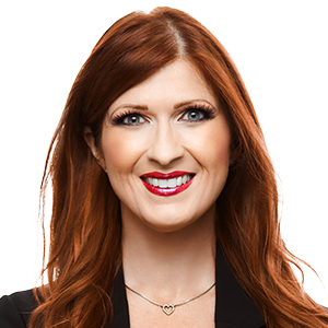 Dr. Pamela Maragliano-Muniz DMD