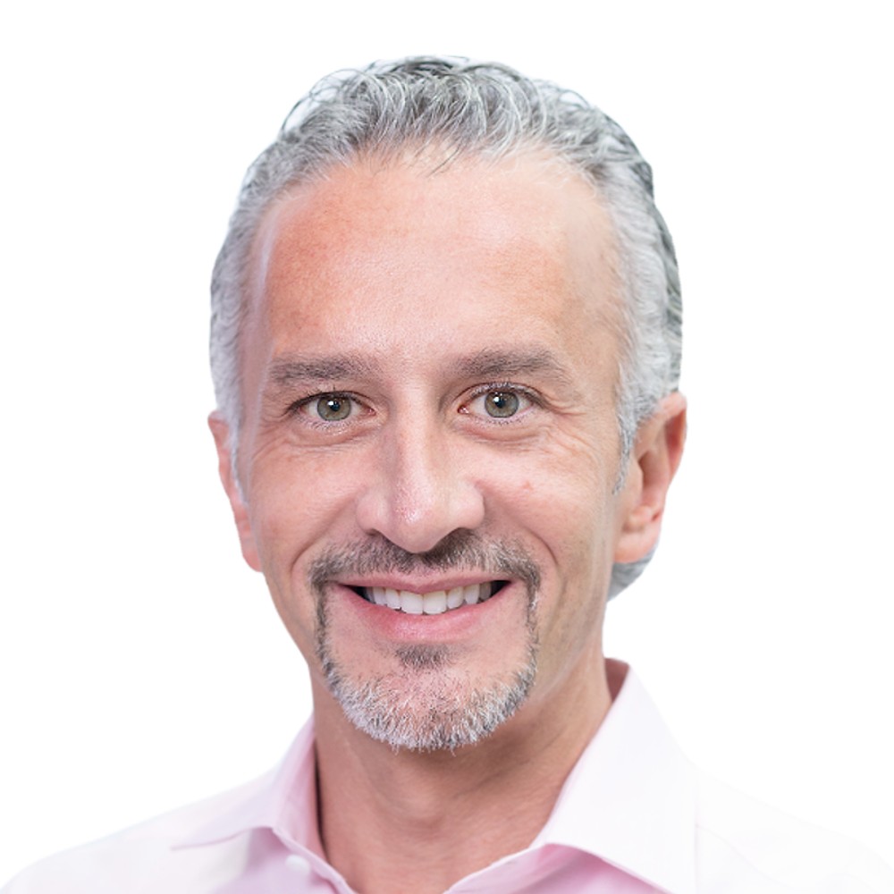 Dr. Riad  Almasri 