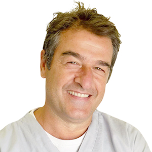 Dr. Roberto Romano 
