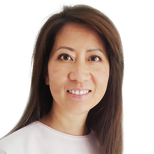 Thuy Vu 