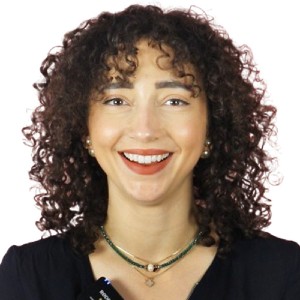 Dr. Victoria Sampson BDS MFDS RCS Ed