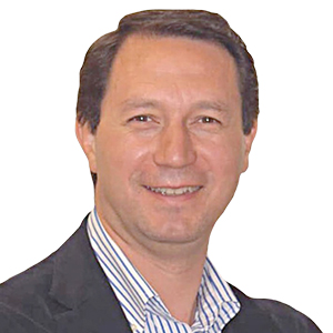 Odt. Vito Minutolo 