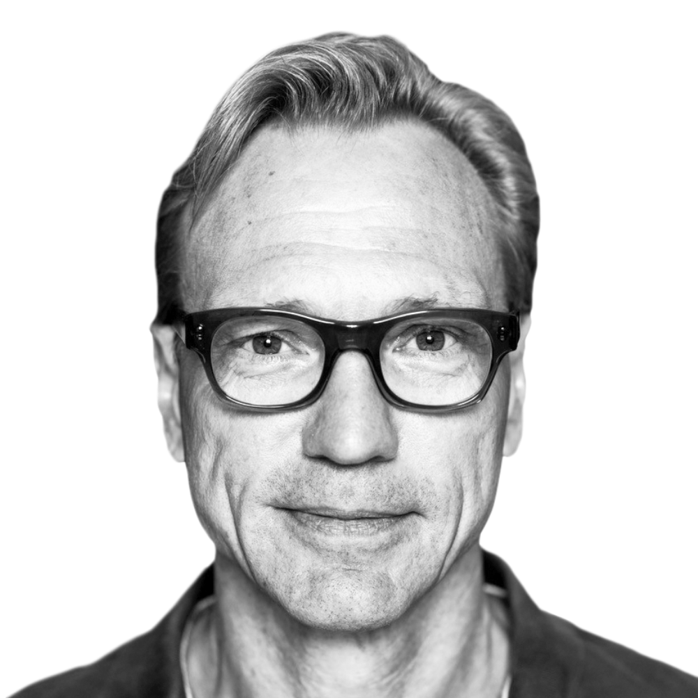 Dr. Jan Klenke 