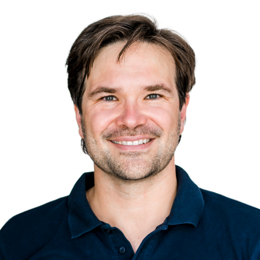 Dr. med. Dr. med. dent. Markus Tröltzsch 