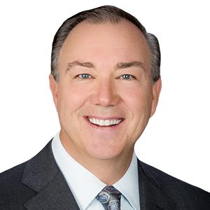 Mr. Dan Dixon 