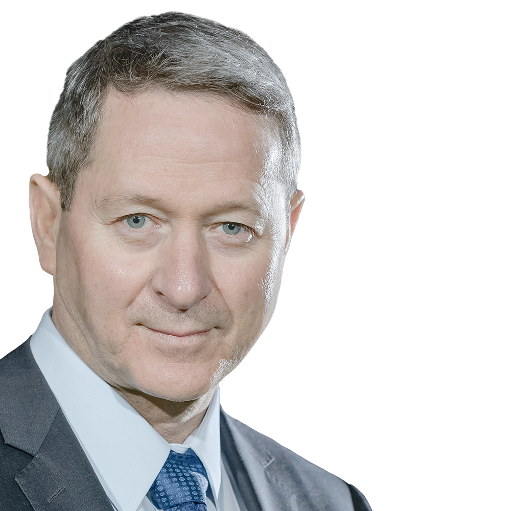 Dr. Eli Eliav 