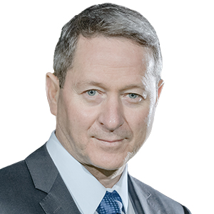 Dr. Eli Eliav 