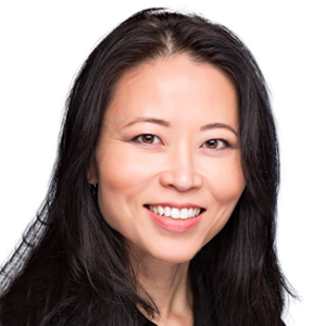 Dr. Jihyon Kim DDS