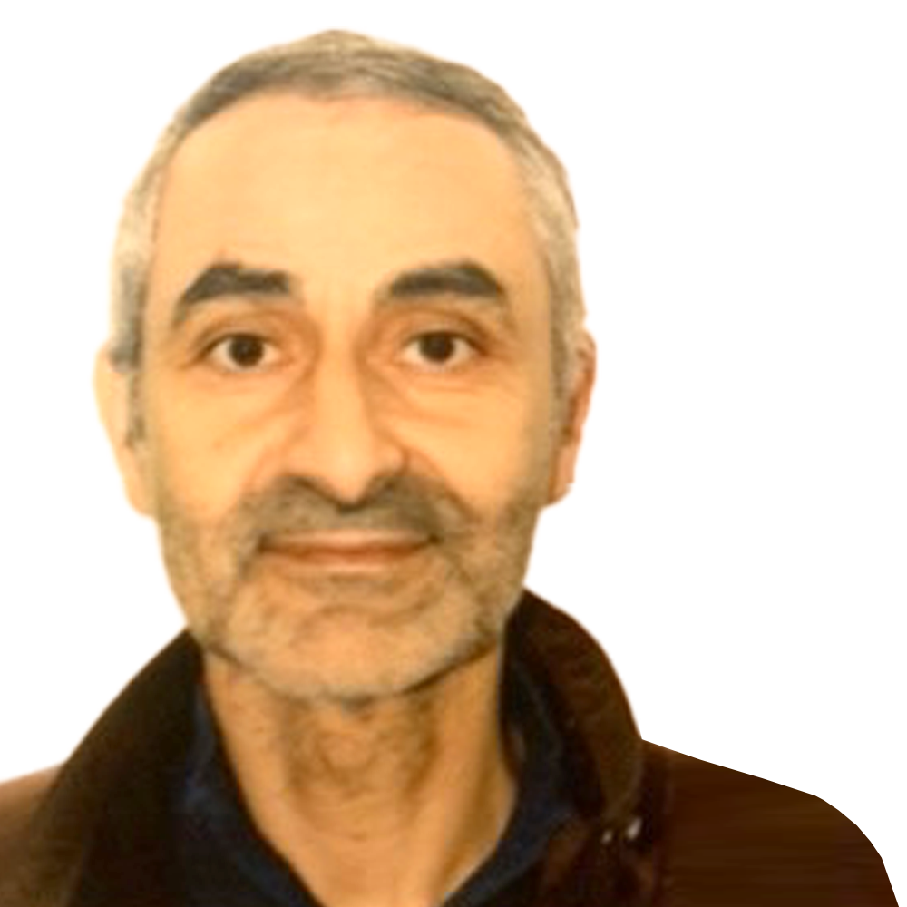  Maher H Ishtayeh 