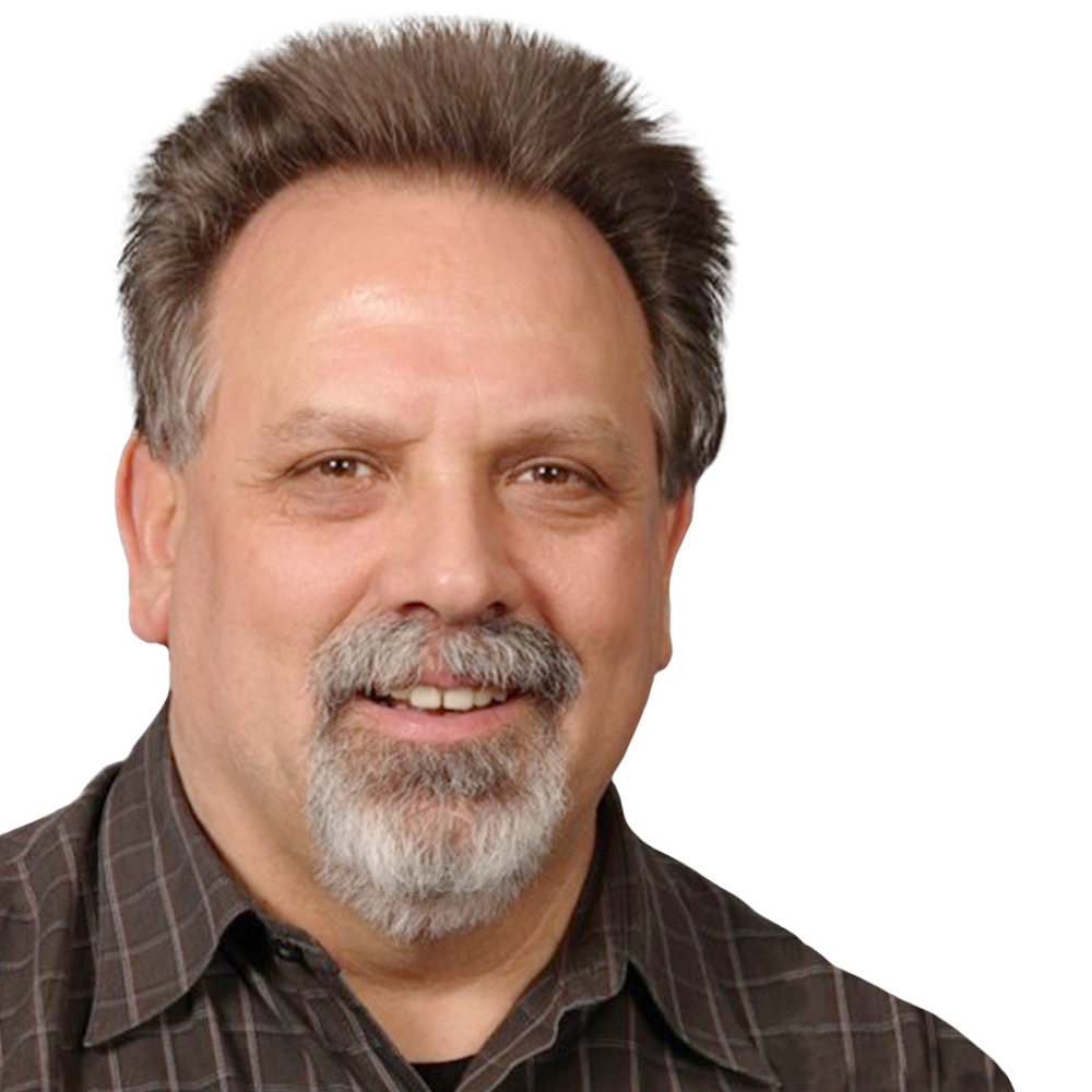 Mr. Timothy Caruso PT, MBA, MS, Cert. MDT, CEAS