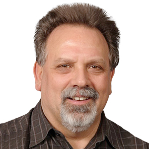 Mr. Timothy Caruso PT, MBA, MS, Cert. MDT, CEAS