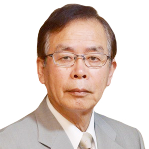 Dr. Masashi Ishida 