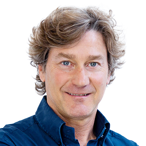 Dr. Massimo Giovarruscio 