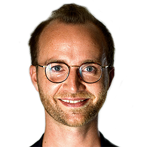 Dr. Paul Leonhard Schuh 