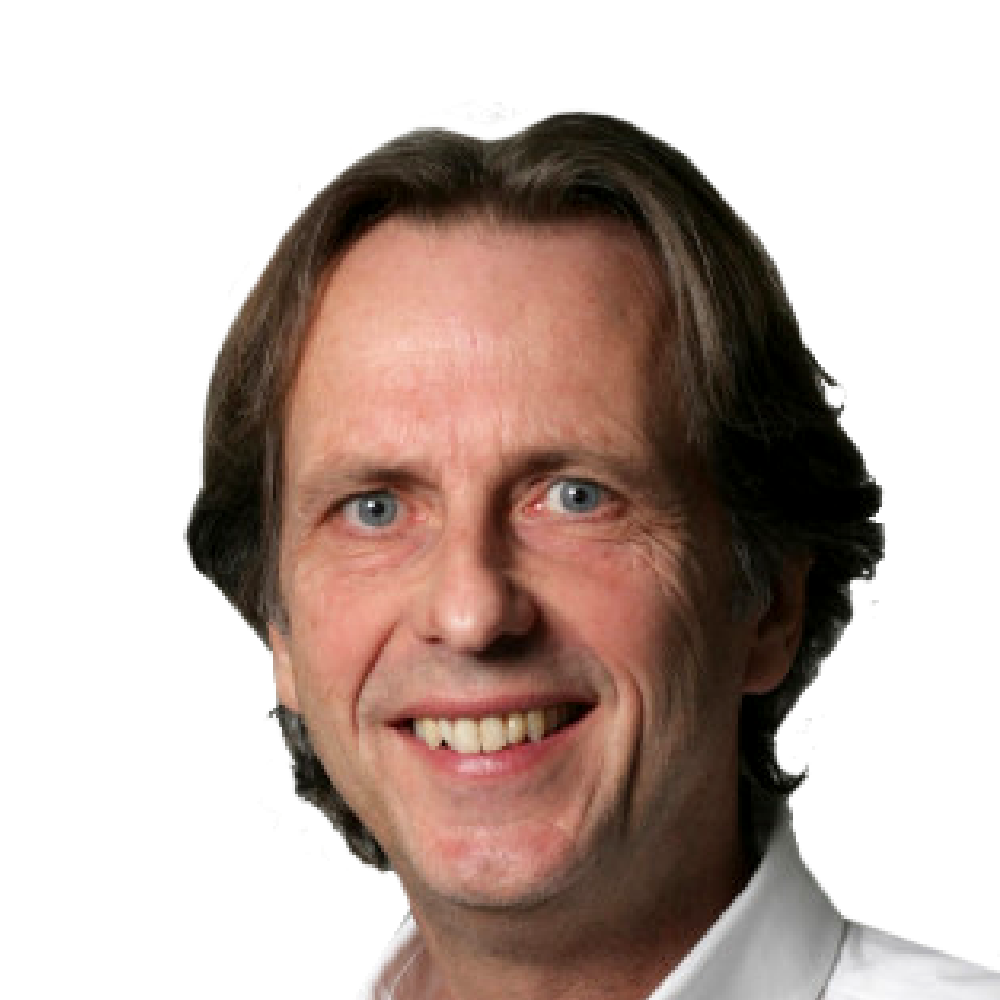  Uli Hauschild 