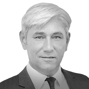 Dr. med. dent/DMD Jens Tartsch 